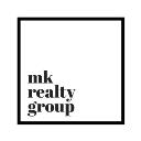 MK Realty Group logo